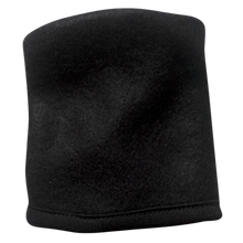 Load image into Gallery viewer, Muñequera con bolsillo monedero - Ozerty