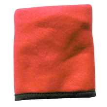 Load image into Gallery viewer, Wristlet with coin pocket