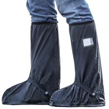 Load image into Gallery viewer, Cubrecalzado impermeable - Ozerty