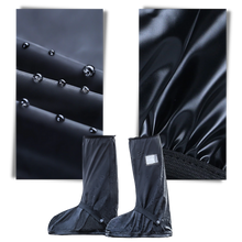 Load image into Gallery viewer, Cubrecalzado impermeable - Ozerty