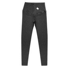 Load image into Gallery viewer, Mallas de maternidad - Ozerty