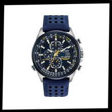 Load image into Gallery viewer, Reloj de cuarzo de lujo resistente al agua - Ozerty