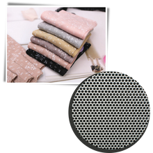 Load image into Gallery viewer, Elegantes guantes de algodón con protección uv - Ozerty