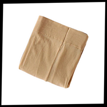 Load image into Gallery viewer, Mallas de compresión adelgazantes instantáneas - Ozerty