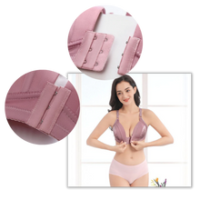 Load image into Gallery viewer, Sujetador push up inalámbrico - Ozerty