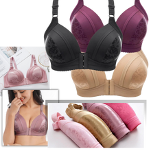 Load image into Gallery viewer, Sujetador push up inalámbrico - Ozerty