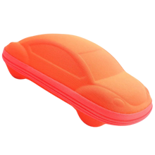 Load image into Gallery viewer, Sunglasses case for kids