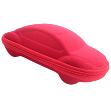 Load image into Gallery viewer, Funda de gafas de sol para niños - Ozerty