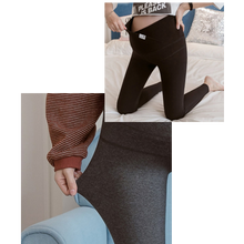 Load image into Gallery viewer, Mallas de maternidad - Ozerty