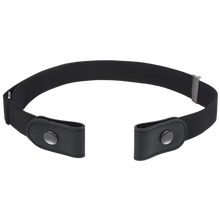 Load image into Gallery viewer, Cinturón elástico sin hebilla - Ozerty