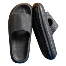 Load image into Gallery viewer, Non-slip sandals