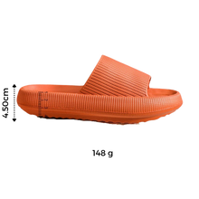 Load image into Gallery viewer, Sandalias antideslizantes - Ozerty