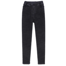 Load image into Gallery viewer, Women's thermal wool jeggings