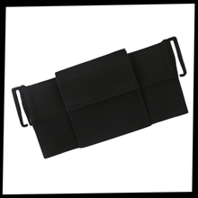 Load image into Gallery viewer, Riñonera de cinturones para teléfonos - Ozerty