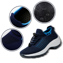 Cargar imagen en el visor de la galería, Zapatillas ortopédicas
- Ozerty