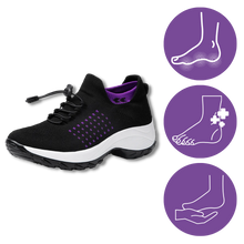Cargar imagen en el visor de la galería, Zapatillas ortopédicas
- Ozerty