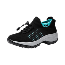 Cargar imagen en el visor de la galería, Zapatillas ortopédicas
-Azul cielo/EU35/UK3/US5Azul cielo/EU36/UK3.5/US5.5Azul cielo/EU37/UK4/US6.5Azul cielo/EU38/UK4.5/US7Azul cielo/EU39/UK5/US9Azul cielo/EU40/UK5.5/9Azul cielo/EU41/UK6/US9.5Azul cielo/EU42/UK6.5/US10.5 - Ozerty