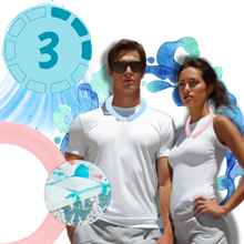 Cargar imagen en el visor de la galería, Collarín de refrigeración instantánea - Ozerty