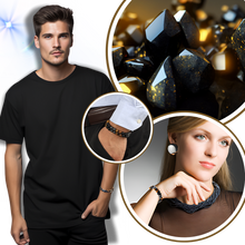 Load image into Gallery viewer, Pulsera de protección resistente al agua - Ozerty